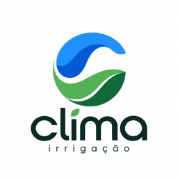 Clima Irrigação